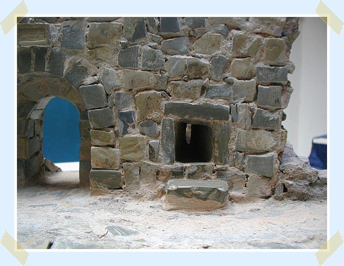 Clique para ver a imagem original